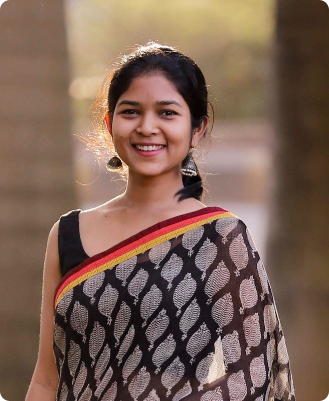 gauri-photo